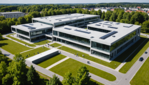 découvrez pourquoi le cfa ingénieur 2000 est une opportunité incontournable pour votre avenir professionnel. formations spécialisées, compétences recherchées et débouchés prometteurs : ne laissez pas passer cette chance qui pourrait transformer votre carrière.