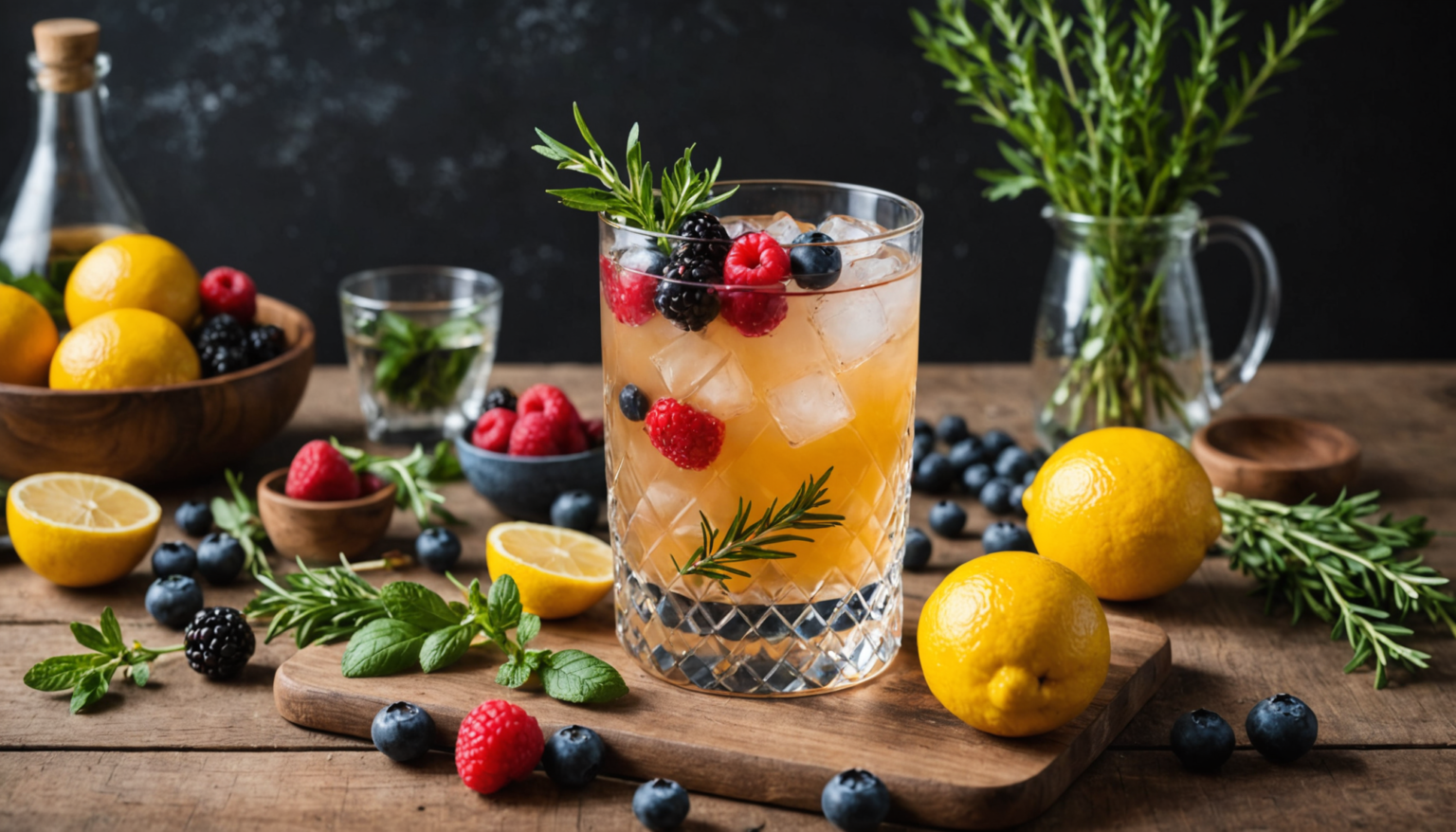 Sitemapcdatahttpsintkedriinfomagasin Cocktail Scandinave Montpellier