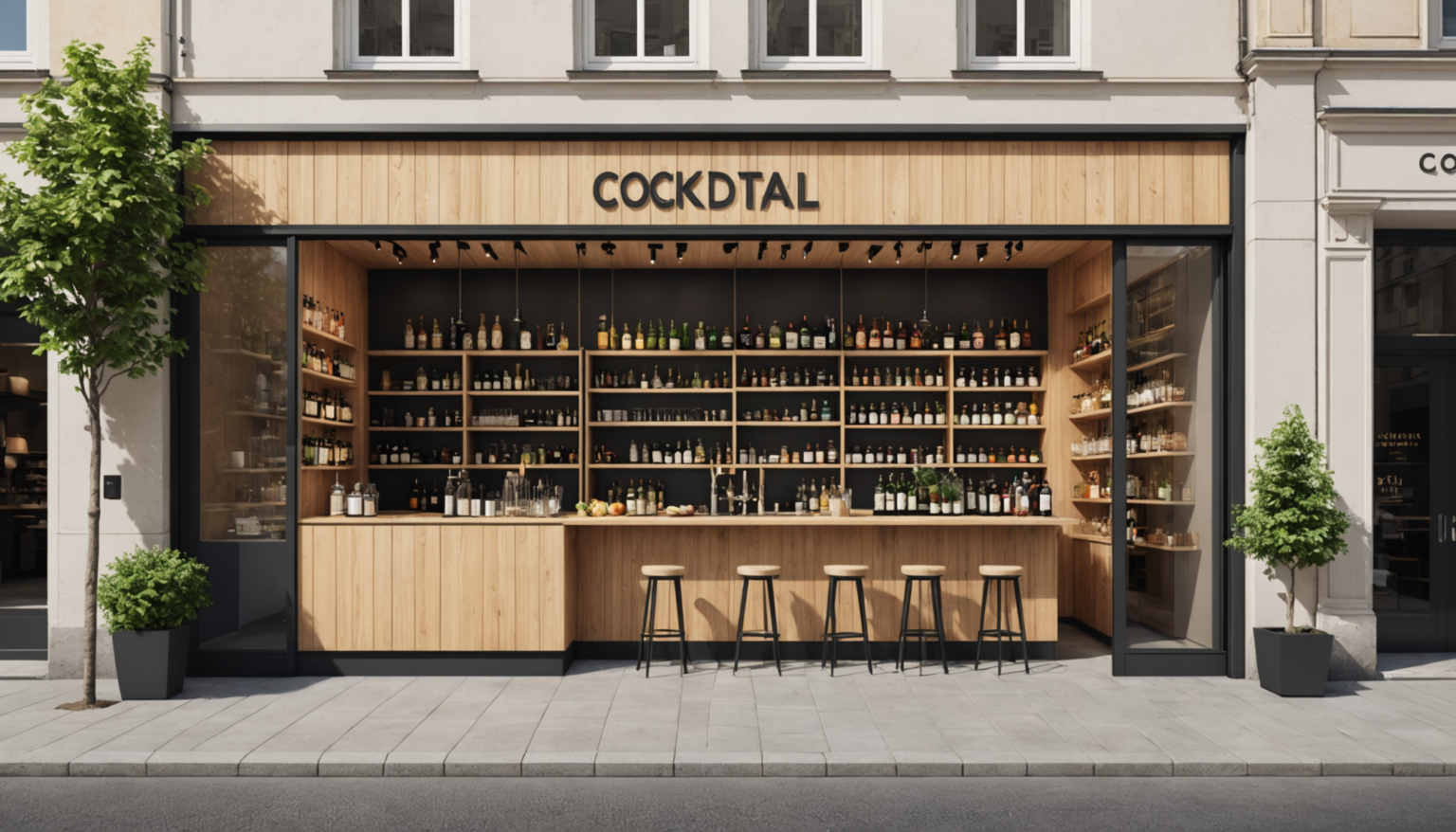 Sitemapcdatahttpsshopinf Inetcomcocktail Scandinave Magasin