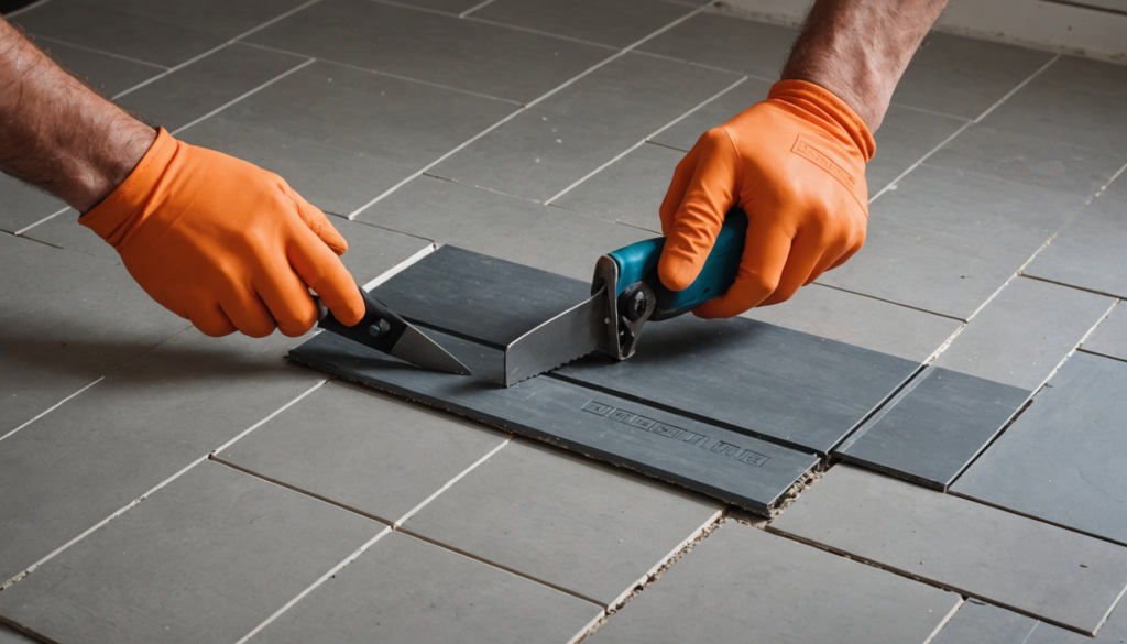 Sitemapcdatahttpsmodeinf Inetcomquel Peigne Pour Carrelage 60x60