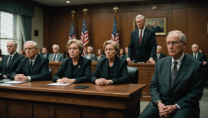 découvrez les derniers développements sur la disparition tragique du petit émile. la garde à vue de ses grands-parents vient de se terminer, et le procureur est sur le point de faire une déclaration cruciale. restez informés des avancées dans cette affaire poignante.