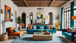 découvrez le magasin but à marseille et trouvez le meuble idéal pour votre intérieur. profitez d'une large sélection de meubles élégants et fonctionnels, adaptés à tous les styles et budgets. visitez-nous dès maintenant et transformez votre espace de vie !