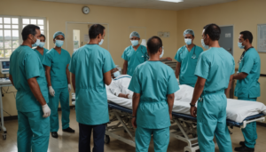 découvrez l'augmentation préoccupante des cas de chikungunya à la réunion. informez-vous sur les symptômes, les mesures de prévention et les implications pour la santé publique dans cette région.