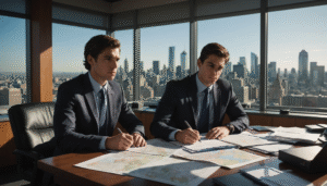 jordan bardella envisage sa candidature pour l'élection présidentielle de 2027, en cas de difficultés rencontrées par marine le pen. découvrez les enjeux et les perspectives politiques qui pourraient influencer ce scénario.