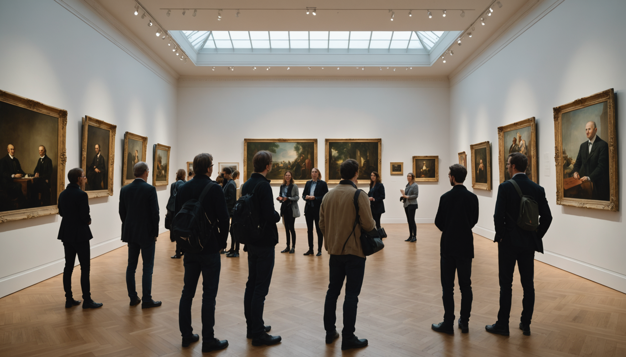 découvrez les détails de la décision de l'elysée de ne pas acquérir une œuvre de la fille de brigitte macron. une analyse des implications et des réactions entourant cette actualité.