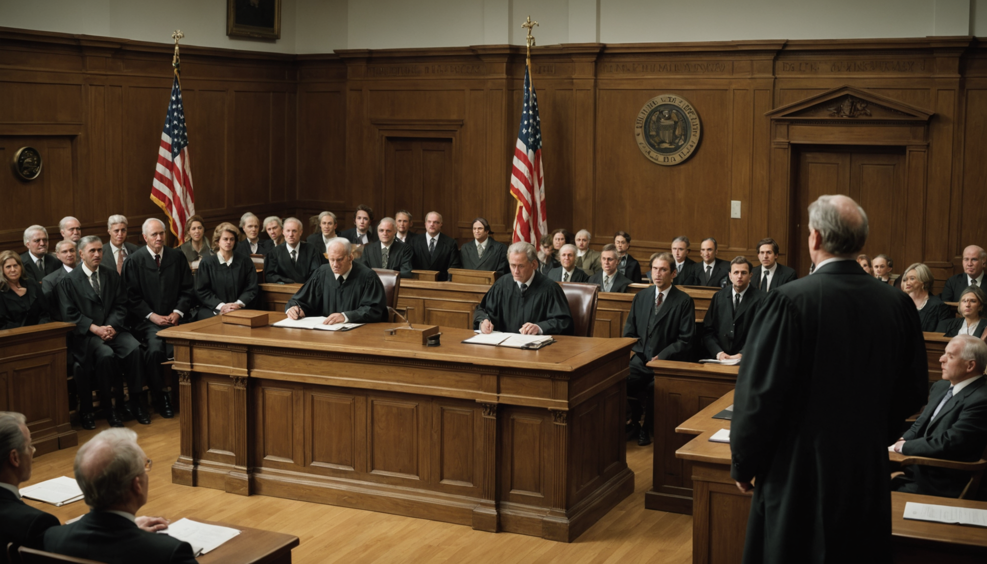 découvrez l'affaire bouleversante du procès de le scouarnec, où le chirurgien admet sa part de responsabilité dans le décès tragique de deux de ses patientes. plongez au cœur d'un scandale de santé qui soulève des questions éthiques et juridiques majeures.