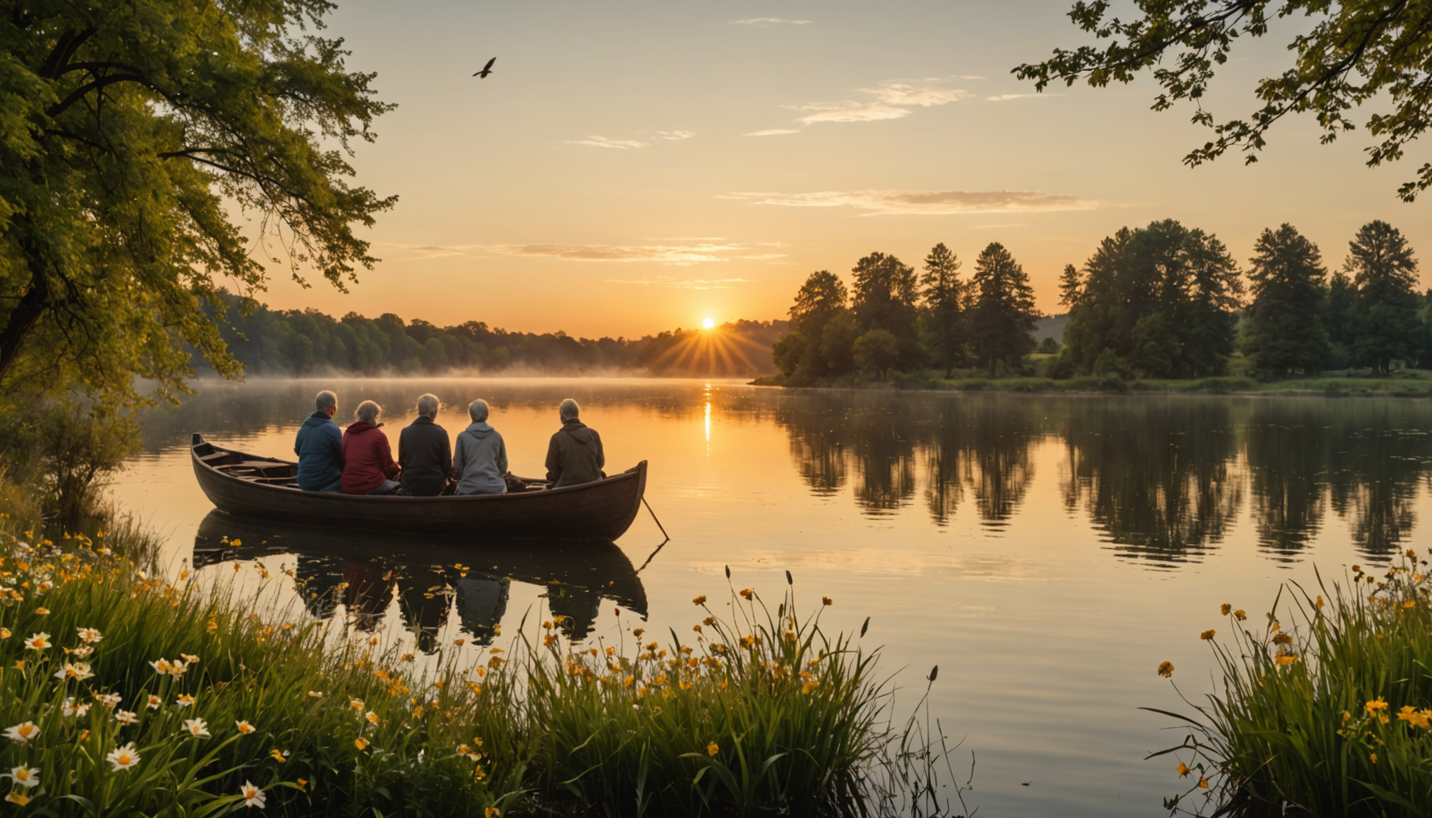 découvrez comment l'euthanasie peut offrir un ultime voyage serein, entouré de ses proches. explorez les aspects éthiques, émotionnels et légaux de cette décision difficile, et apprenez comment elle permet de respecter les désirs des patients en fin de vie.