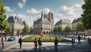 découvrez si un avenir sans tabac est envisageable en france, face à l'augmentation des prix du tabac et à l'expansion des zones non-fumeurs. analyse des enjeux de santé publique et des mesures de prévention.