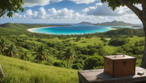 découvrez les enjeux majeurs auxquels est confrontée la nouvelle-calédonie dans un contexte d'impasse institutionnelle. analyse des défis politiques, sociaux et économiques qui façonnent l'avenir incertain de ce territoire. quels sont les scénarios possibles et les perspectives pour ses habitants ?