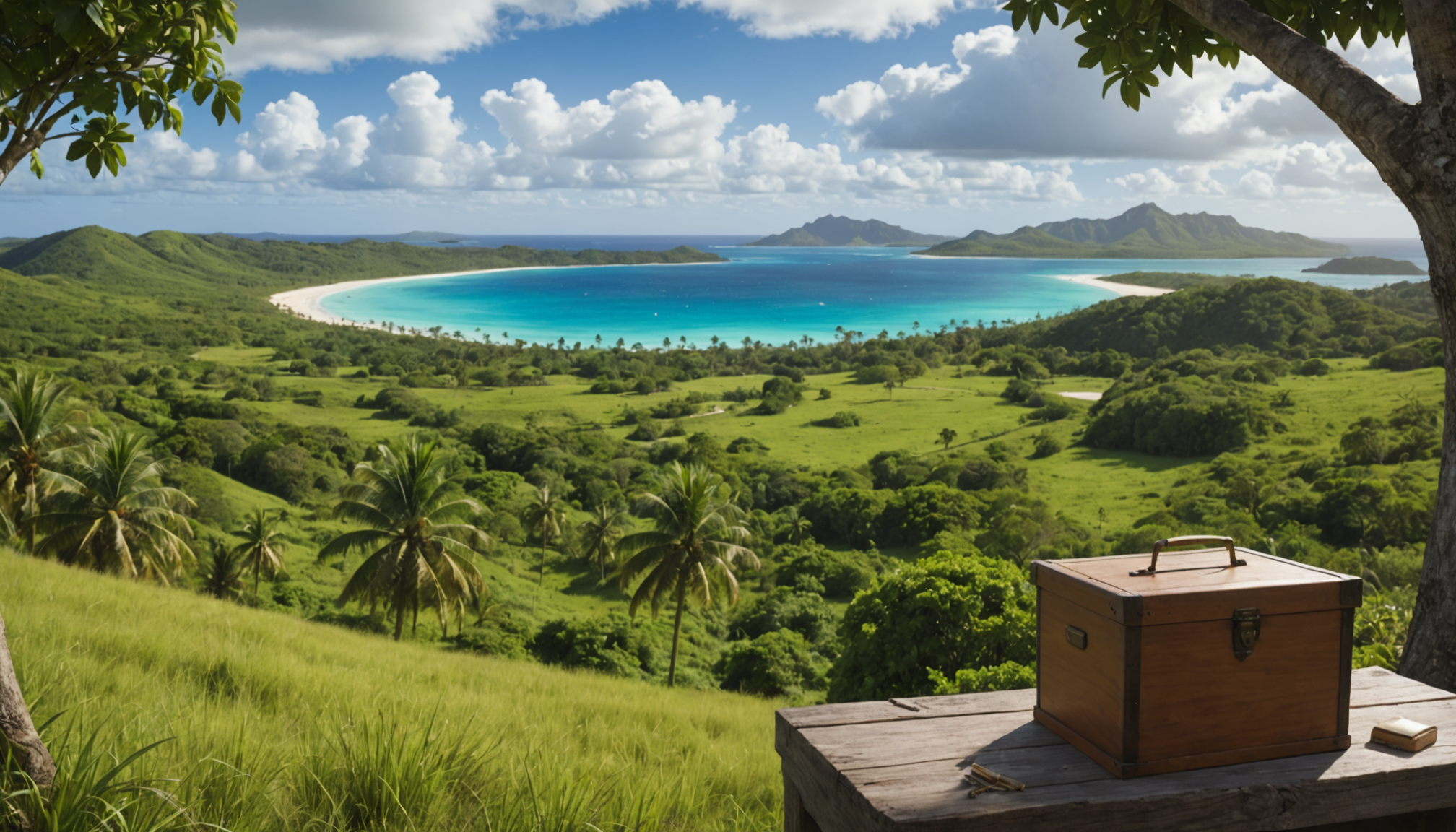 découvrez les enjeux majeurs auxquels est confrontée la nouvelle-calédonie dans un contexte d'impasse institutionnelle. analyse des défis politiques, sociaux et économiques qui façonnent l'avenir incertain de ce territoire. quels sont les scénarios possibles et les perspectives pour ses habitants ?