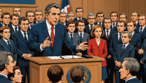 françois bayrou annonce son engagement à interdire la vente de couteaux aux mineurs à la suite de l'agression d'une surveillante. une mesure visant à renforcer la sécurité et à protéger les jeunes face à la violence. découvrez les détails de cette déclaration et ses implications.