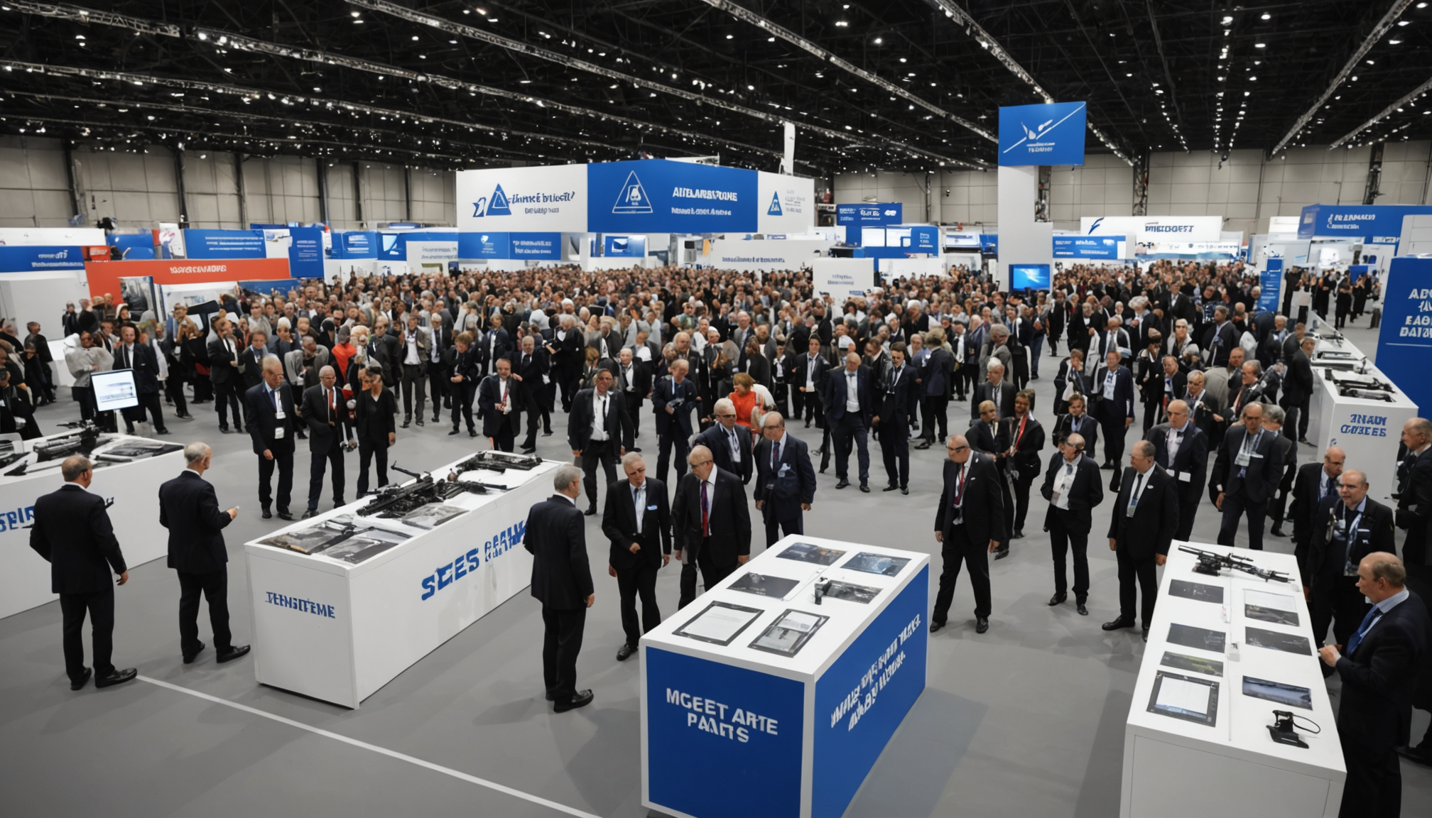 découvrez la controverse autour de l'interdiction des stands d'armement israéliens au salon du bourget. une polémique qui suscite des réactions vives et soulève des questions sur la place de l'industrie de la défense dans les événements internationaux.