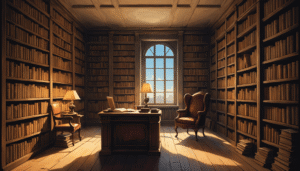 découvrez l'héritage et l'impact de pierre nora, célèbre historien français et expert en sentiment national, dont la disparition laisse un vide immense dans le monde académique et culturel. un hommage à sa contribution inestimable à l'histoire et à la mémoire collective.