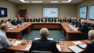 découvrez les enjeux des discussions sur les retraites qui stagnent et ce que pourrait apporter la réunion décisive prévue le 23 juin. analyse des attentes et des impacts sur les futurs dispositifs de retraite en france.