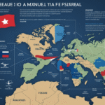 découvrez les liens armés entre la france et israël, un sujet complexe alliant histoire, politique et coopération militaire. cette article examine les accords, les collaborations et les enjeux stratégiques qui façonnent les relations entre ces deux nations. informez-vous sur les éléments clés à connaître pour mieux comprendre cette alliance.