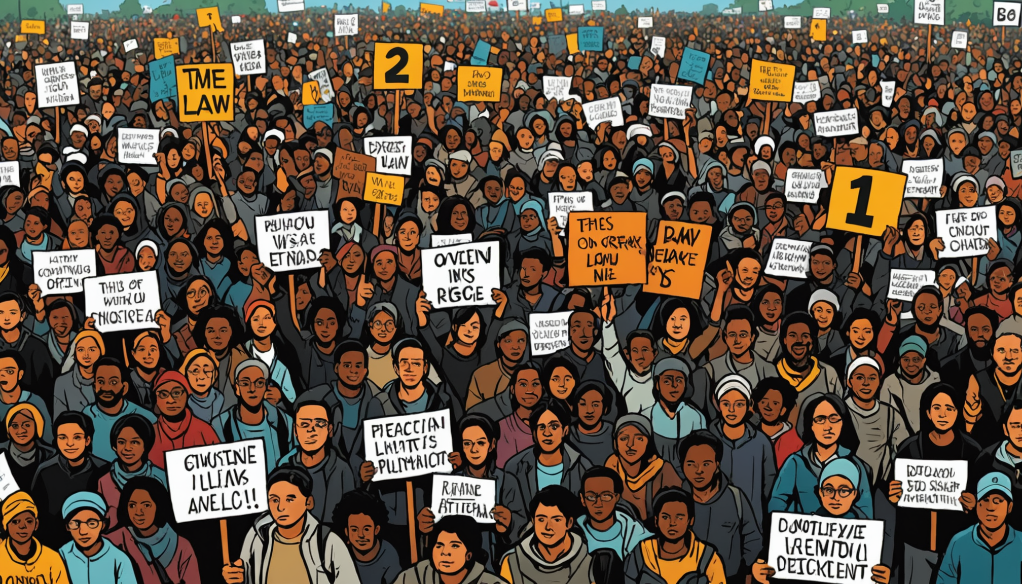 découvrez comment plus de deux millions de citoyens se mobilisent contre la loi duplomb en signant une pétition. rejoignez le mouvement et informez-vous sur les enjeux de cette législation.