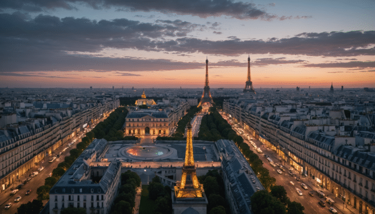 découvrez des réflexions poignantes sur les émotions et les souvenirs un an après les jo de paris 2024. plongez dans l'impact des jeux sur les athlètes et les spectateurs, et revivez les moments inoubliables qui ont marqué cette célébration mondiale du sport.