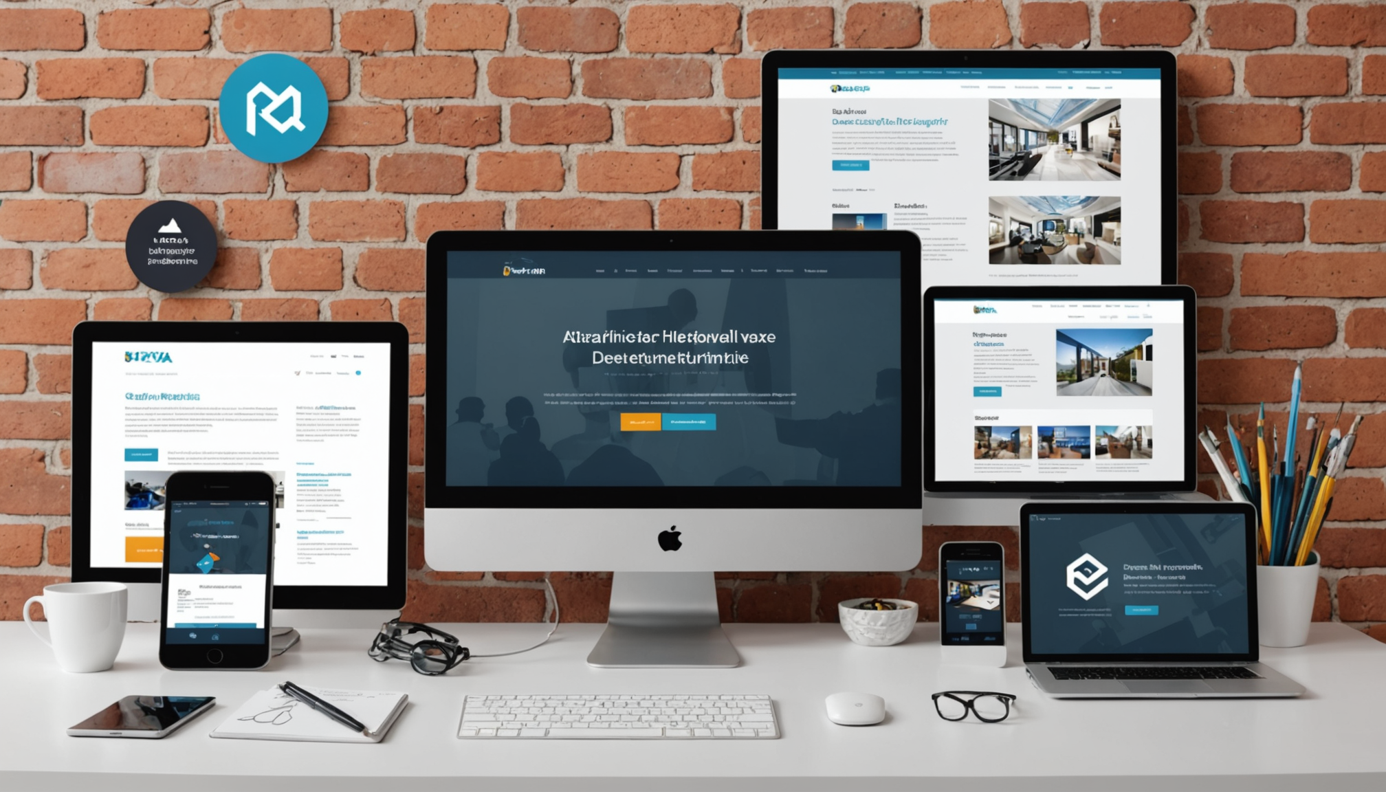 rejoignez nexa en alternance comme développeur web et devenez un expert digital. bénéficiez d’une formation pratique, développez vos compétences et boostez votre carrière dans le numérique !