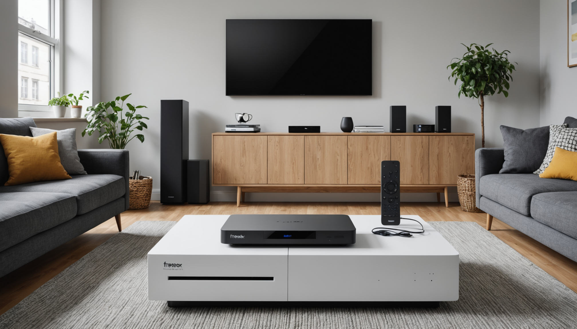 découvrez nos astuces et solutions pratiques pour résoudre les problèmes d’association avec le serveur freebox. gagnez du temps grâce à des conseils simples et efficaces pour connecter vos appareils sans difficulté.