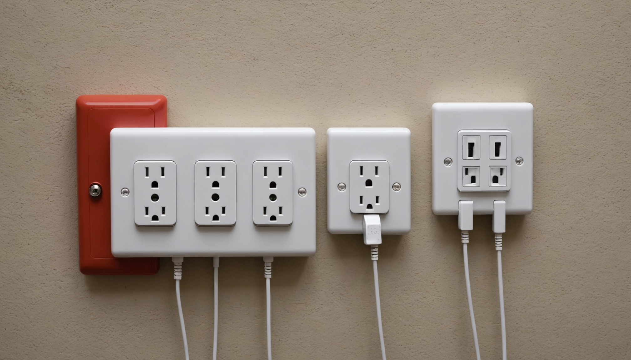 découvrez des astuces efficaces et des solutions pratiques pour résoudre les problèmes d’association avec le serveur freebox. guide détaillé pour faciliter la connexion et optimiser votre expérience freebox.