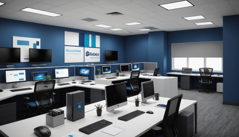 découvrez nos astuces et solutions pratiques pour résoudre facilement les problèmes d'association avec le serveur freebox. optimisez votre connexion et profitez pleinement de votre box internet grâce à nos conseils simples et efficaces.