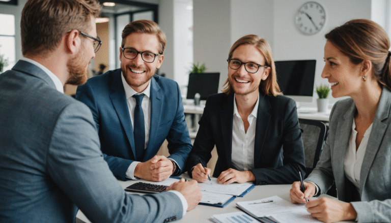 découvrez notre avis sur lcl banque et assurance à chantilly : services, avantages, inconvénients et conseils pour bien choisir avant de vous engager.