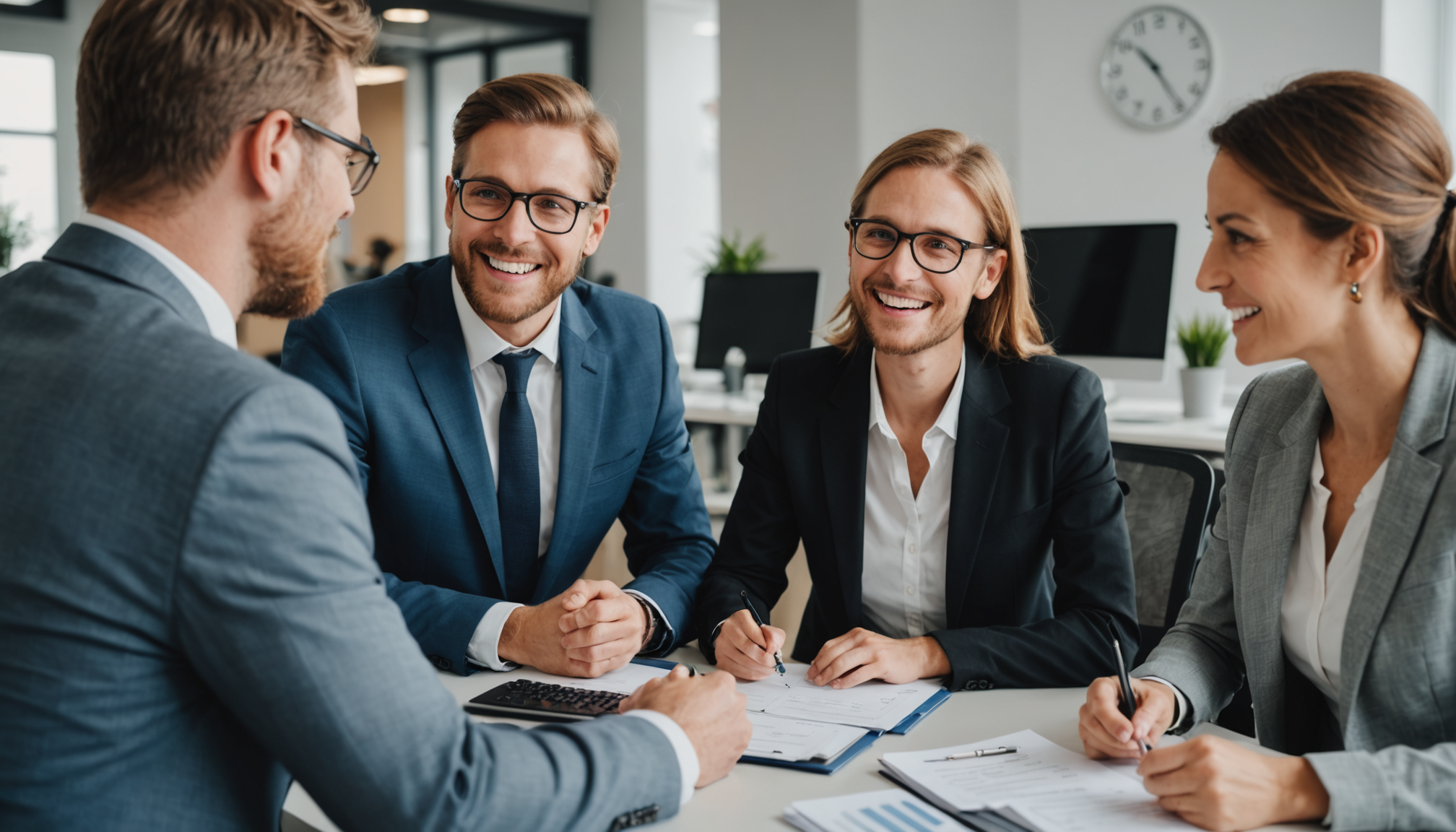 découvrez notre avis sur lcl banque et assurance à chantilly : services, avantages, inconvénients et conseils pour bien choisir avant de vous engager.