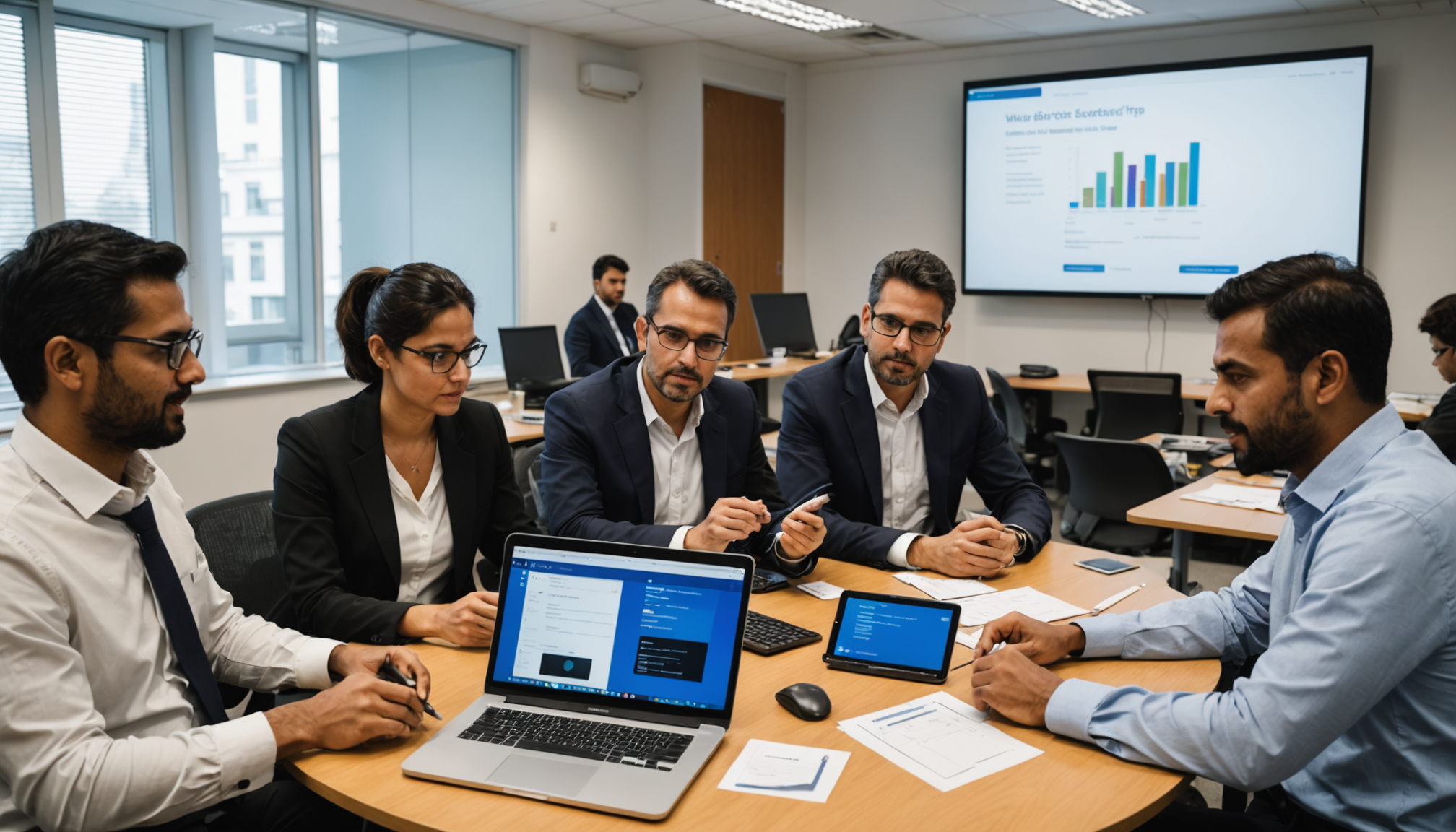 découvrez notre avis sur lcl banque et assurance à chantilly : avantages, inconvénients, services, tarifs et conseils essentiels pour bien choisir avant de vous engager.