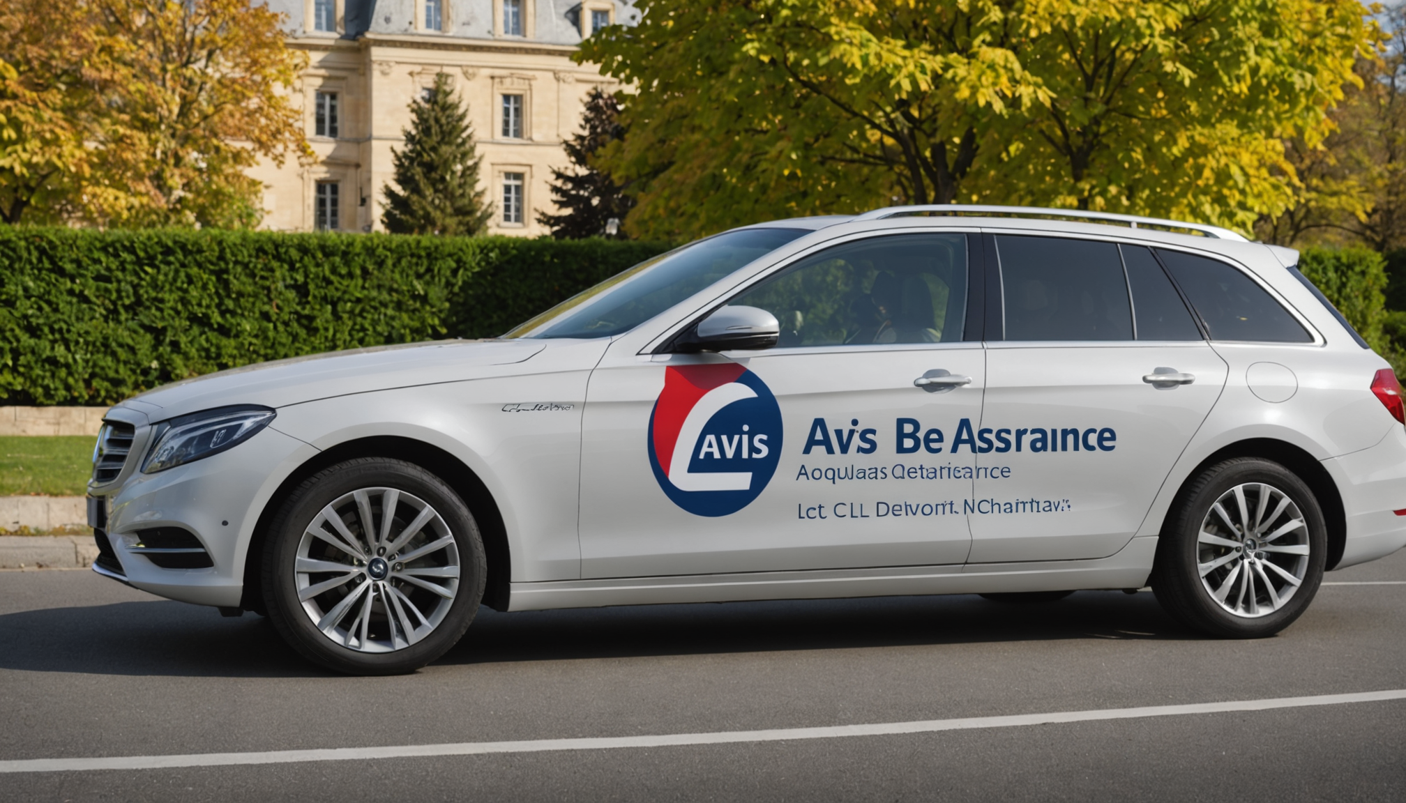 découvrez notre avis sur lcl banque et assurance à chantilly : services, avantages, inconvénients, et points clés à connaître avant de vous engager. informez-vous pour faire le meilleur choix bancaire !