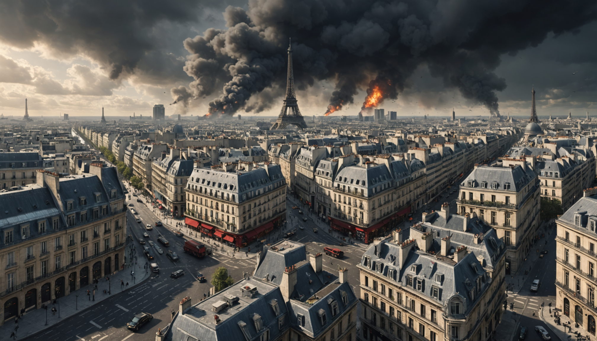 découvrez comment l’effondrement du gouvernement bayrou pourrait coûter 12 milliards d’euros à la france, fragilisant la confiance des marchés et l’économie nationale selon les dernières analyses financières.