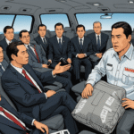 découvrez comment le gouvernement intensifie ses efforts face aux problèmes d'airbags takata défectueux en outre-mer, malgré des doutes persistants sur la sécurité des véhicules. informez-vous sur les mesures prises et les implications pour les automobilistes.