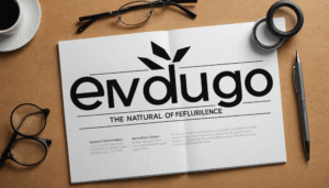 découvrez evoluseo, l'expertise innovante en référencement naturel qui révolutionne le seo. améliorez la visibilité de votre site et affirmez votre présence en ligne grâce à des stratégies performantes et sur-mesure.