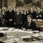 découvrez comment la france se heurte à des obstacles majeurs pour réquisitionner des stocks de contraceptifs sur le point d'être détruits, illustrant les enjeux de santé publique et les défis administratifs dans la lutte pour garantir un accès aux moyens de contraception.