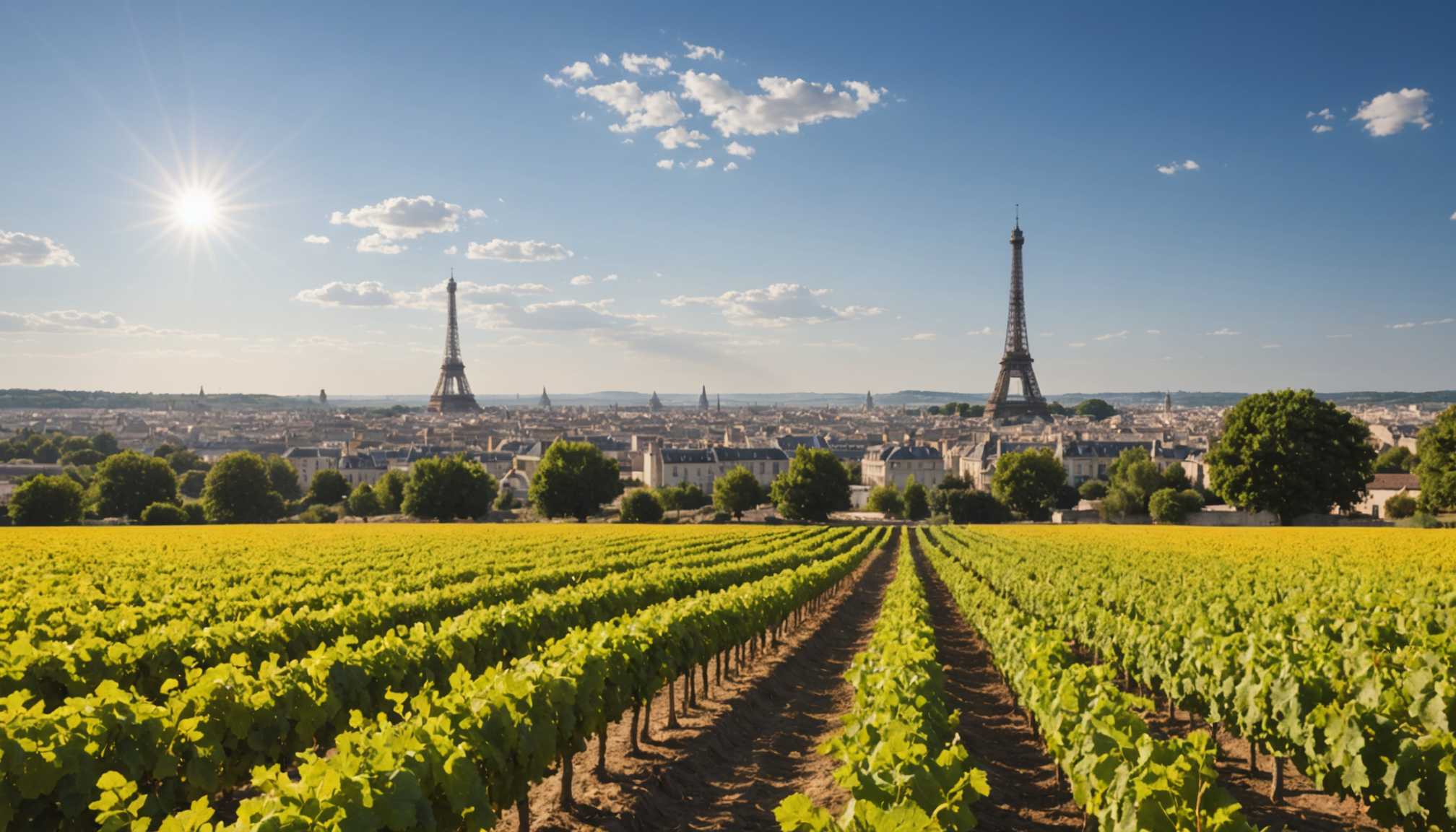 la vague de chaleur persiste en france, impactant de nombreuses régions avec des températures élevées. découvrez les dernières informations et conseils pour faire face à cette situation.