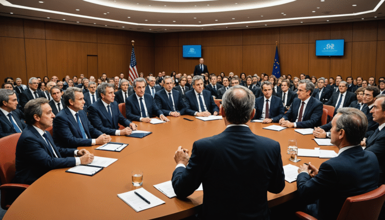 assistez à un débat captivant avec r. febvre, a. mercier et j. garrigues autour de l’audace du possible gouvernement bayrou. analyse, perspectives et enjeux politiques dévoilés dans cette discussion approfondie.