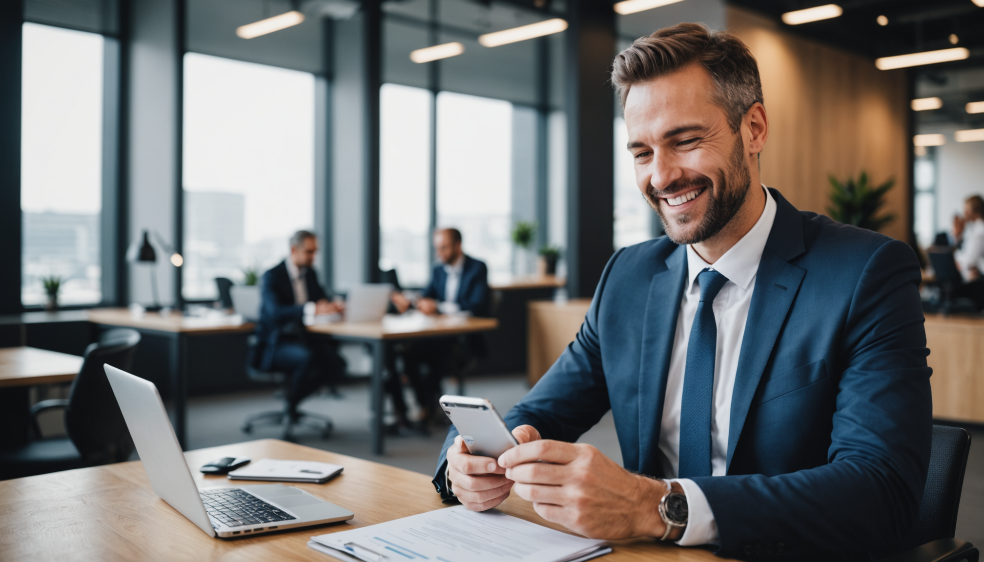 découvrez des témoignages détaillés sur olinda banque, la néo-banque innovante dédiée aux professionnels. avis clients, retours d'expérience et analyse des services : tout ce qu'il faut savoir avant d'ouvrir un compte chez olinda banque.