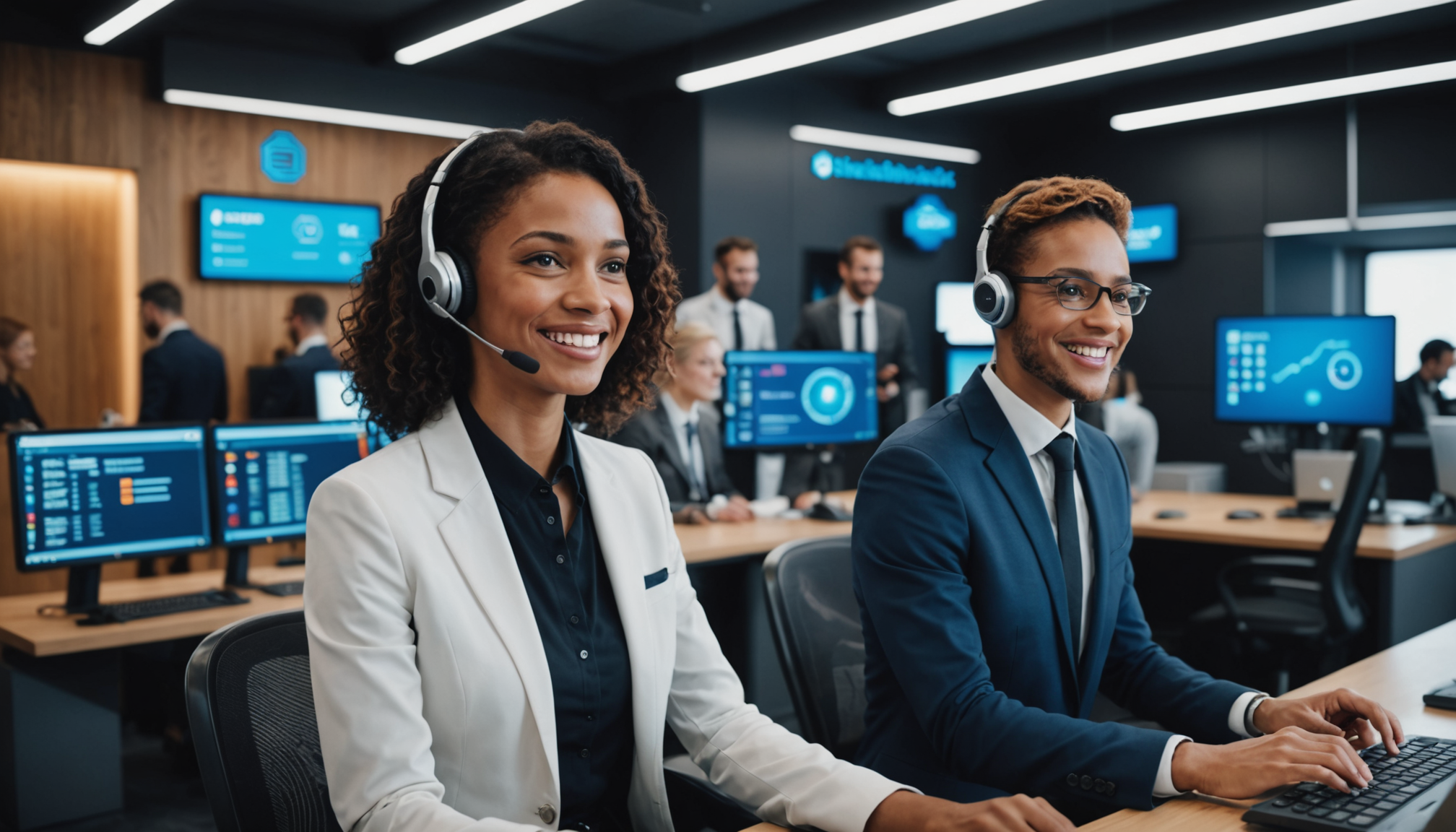 découvrez des témoignages complets et avis d’utilisateurs sur olinda banque, la néo-banque innovante dédiée aux professionnels. informez-vous sur ses services, son expérience client et ses avantages uniques.