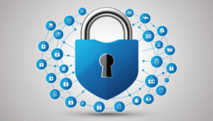 découvrez le nouveau visage de prifaz.com : nouveau nom, nouvelle localisation, même engagement envers la qualité et l'innovation. apprenez-en plus sur nos changements pour mieux vous servir !