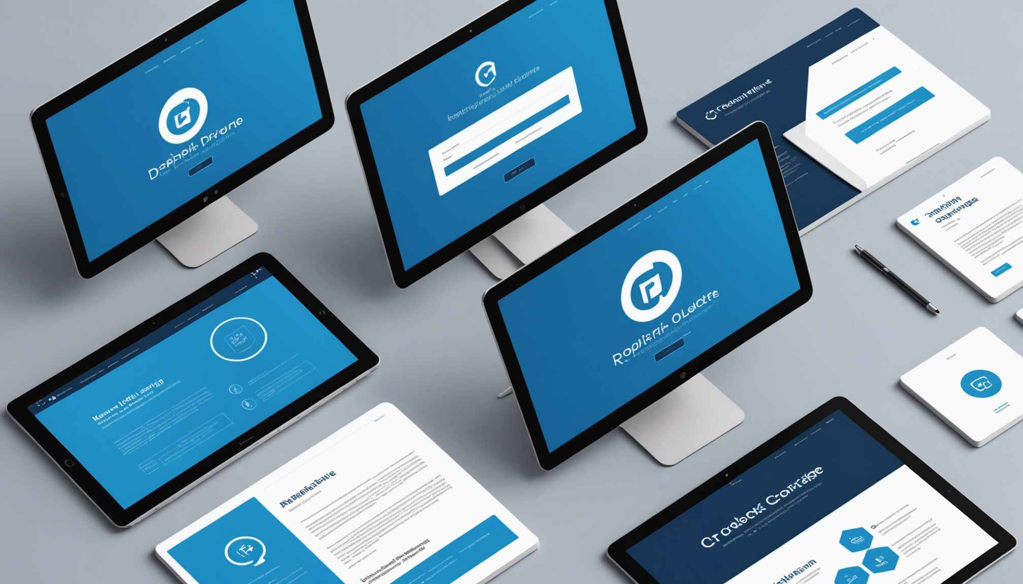 découvrez la nouvelle identité de prifaz.com ! changement de nom et nouvelle localisation pour mieux vous servir. rendez-vous sur notre site pour en savoir plus sur cette évolution importante.