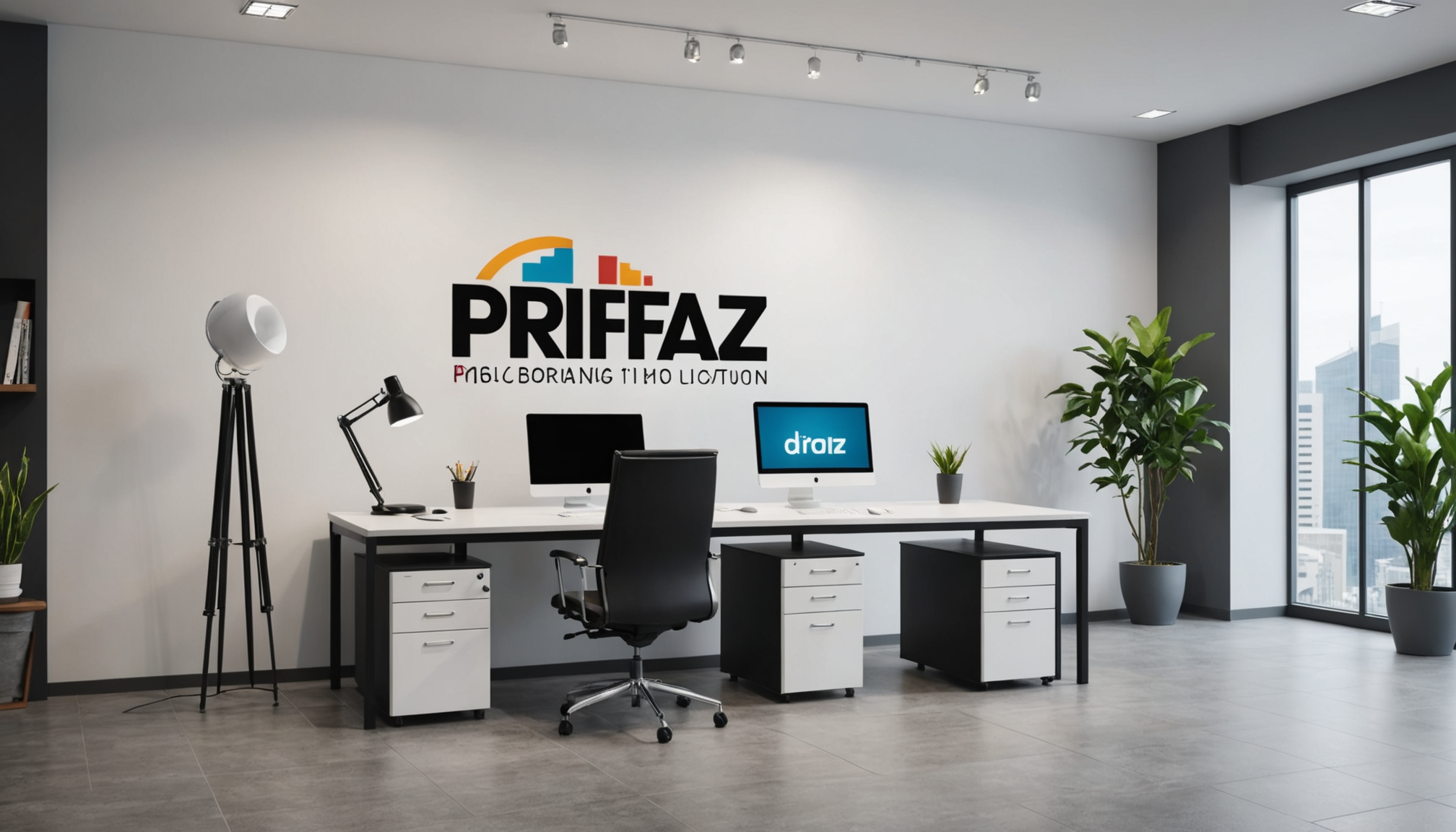 découvrez prifaz.com, désormais sous un nouveau nom et à une nouvelle adresse ! informez-vous sur ce changement important et retrouvez-nous facilement en ligne.