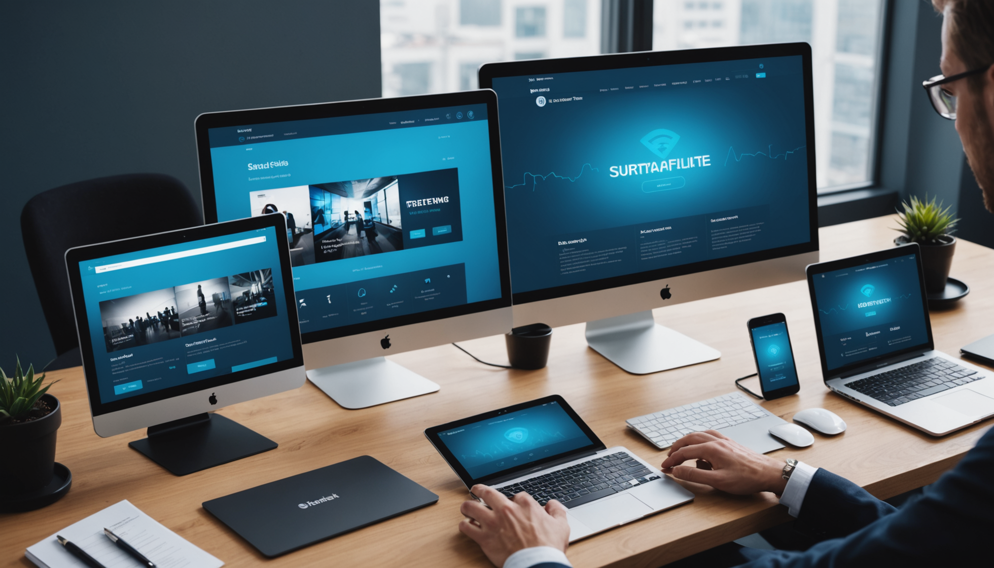 découvrez où regarder vos films préférés en streaming avec trifak et apprenez tout sur sa nouvelle plateforme ainsi que les fonctionnalités offertes pour une expérience cinéma optimale.