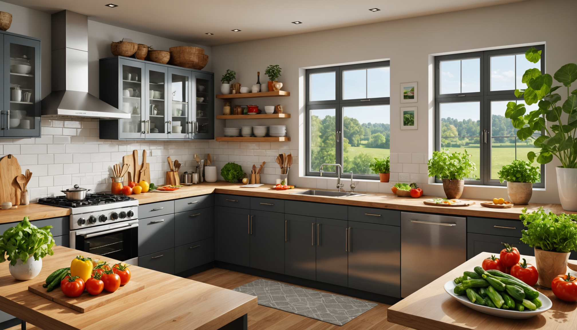 découvrez l’approche d’alain passard, chef étoilé, qui prône une cuisine moderne en harmonie avec la nature. plongez dans sa vision culinaire où respect des saisons et créativité se rencontrent.