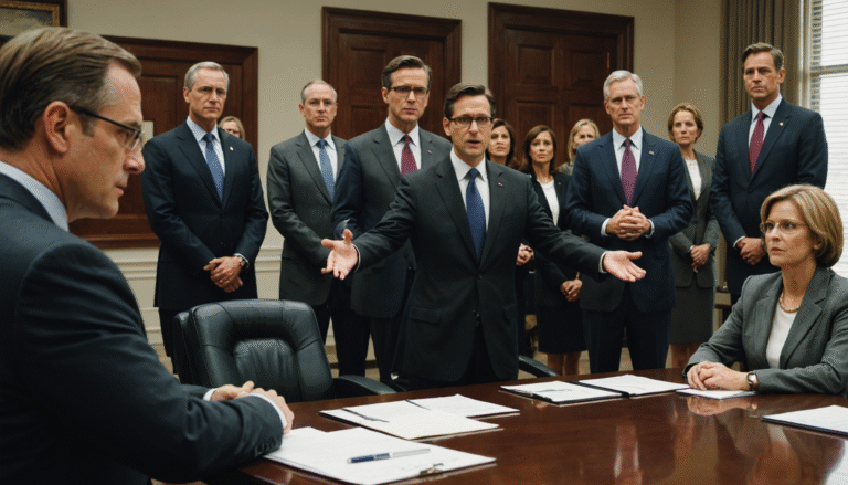 sébastien lecornu annonce qu'il maintiendra deux jours fériés, renonçant à leur suppression initialement prévue dans le cadre du budget. découvrez les enjeux et impacts de cette décision.