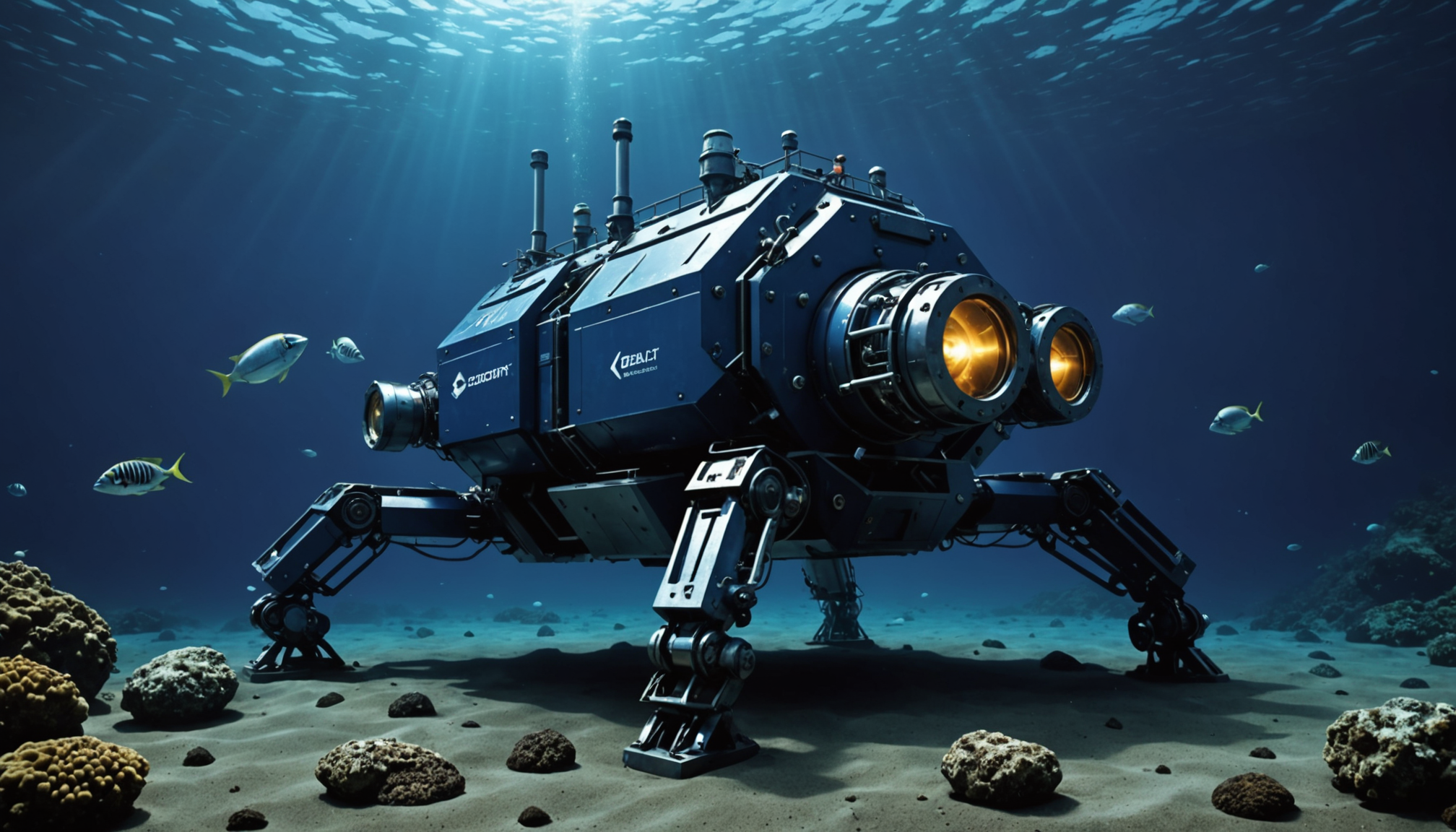 découvrez les dernières actualités sur l'évolution des outils cobalt et leur impact prévu en 2025. informez-vous sur les innovations, tendances et enjeux majeurs dans ce secteur clé.