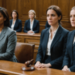 trois femmes françaises revenues de syrie ont été condamnées à des peines de 10 à 13 ans de réclusion pour leur implication terroriste. découvrez les détails de ce verdict majeur en france concernant le retour des femmes de zones de conflit.