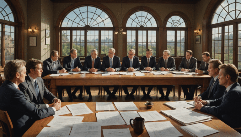 découvrez dans cette seconde partie une analyse approfondie des principales critiques adressées à la taxe zucman. un décryptage argumenté pour mieux comprendre les enjeux et débats autour de cette proposition fiscale.