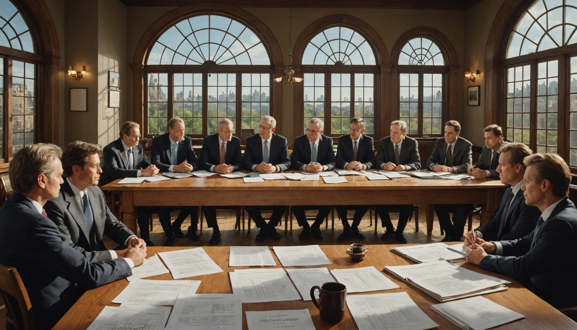 découvrez dans cette seconde partie une analyse approfondie des principales critiques adressées à la taxe zucman. un décryptage argumenté pour mieux comprendre les enjeux et débats autour de cette proposition fiscale.