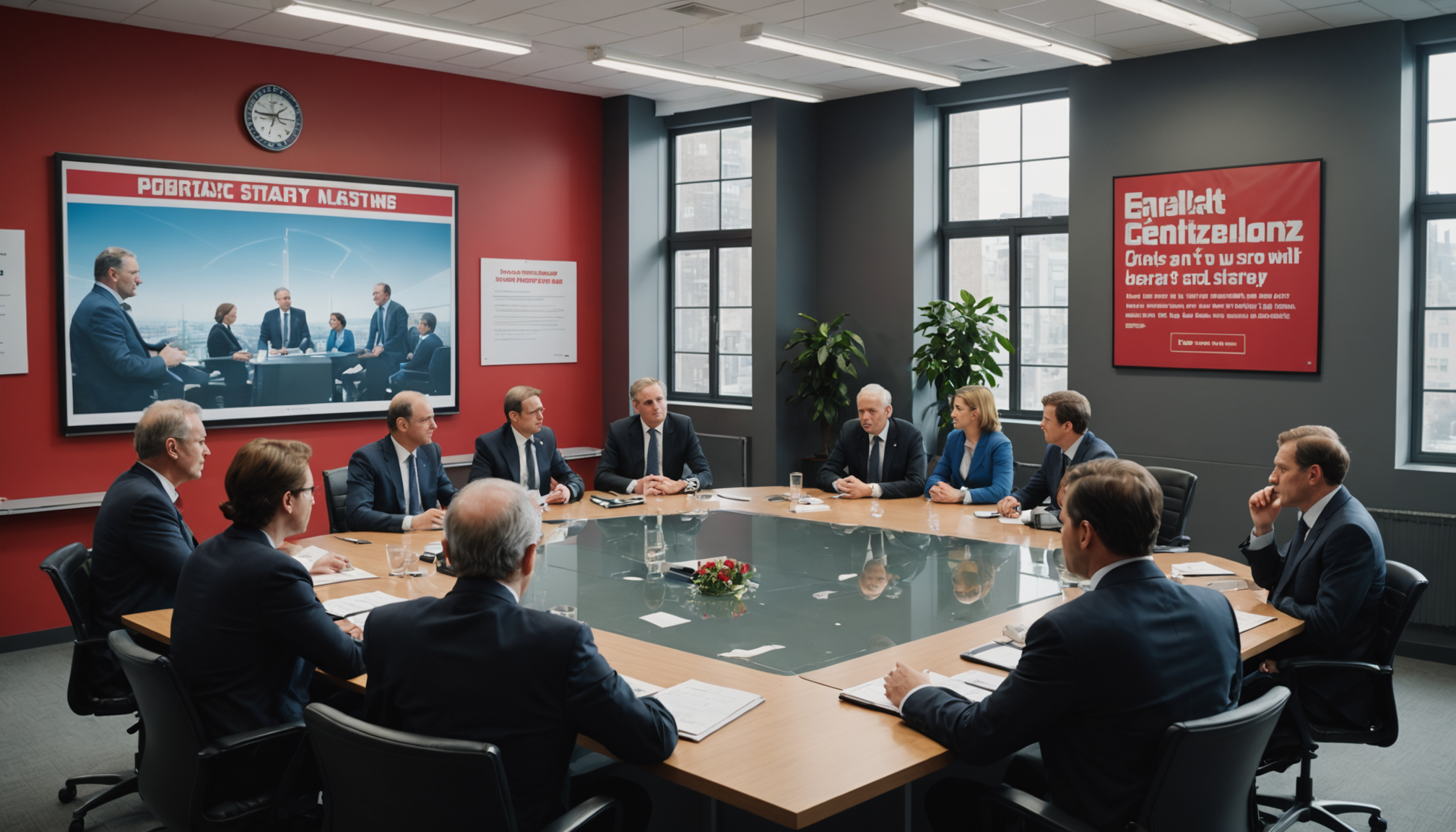 découvrez comment le parti socialiste ajuste sa stratégie en se positionnant au centre de l'échiquier politique, dans un contexte marqué par le départ de françois bayrou. analyse des enjeux et des nouvelles orientations du ps pour séduire un électorat en quête de renouveau.