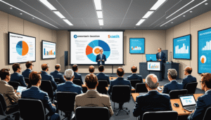 découvrez les principales réformes annoncées par sébastien lecornu, portant sur l'avenir des retraites et la mise en place de la taxe zucman. analyse des changements majeurs à venir et de leur impact sur la société.