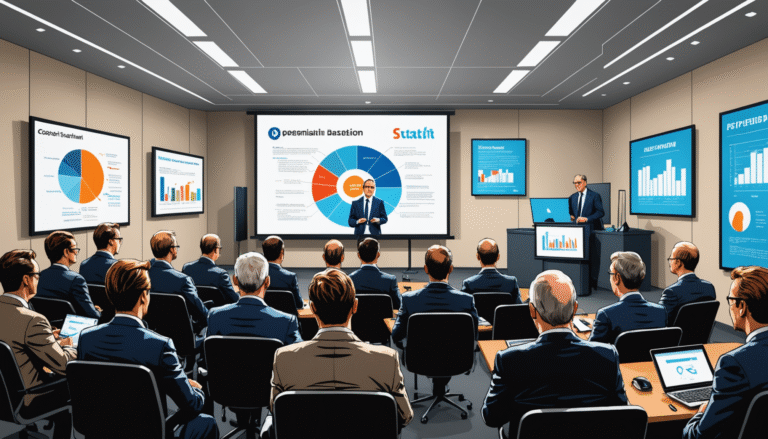 découvrez les principales réformes annoncées par sébastien lecornu, portant sur l'avenir des retraites et la mise en place de la taxe zucman. analyse des changements majeurs à venir et de leur impact sur la société.